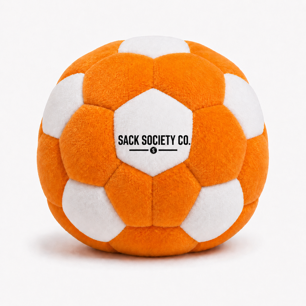 The Sack N' Cheese