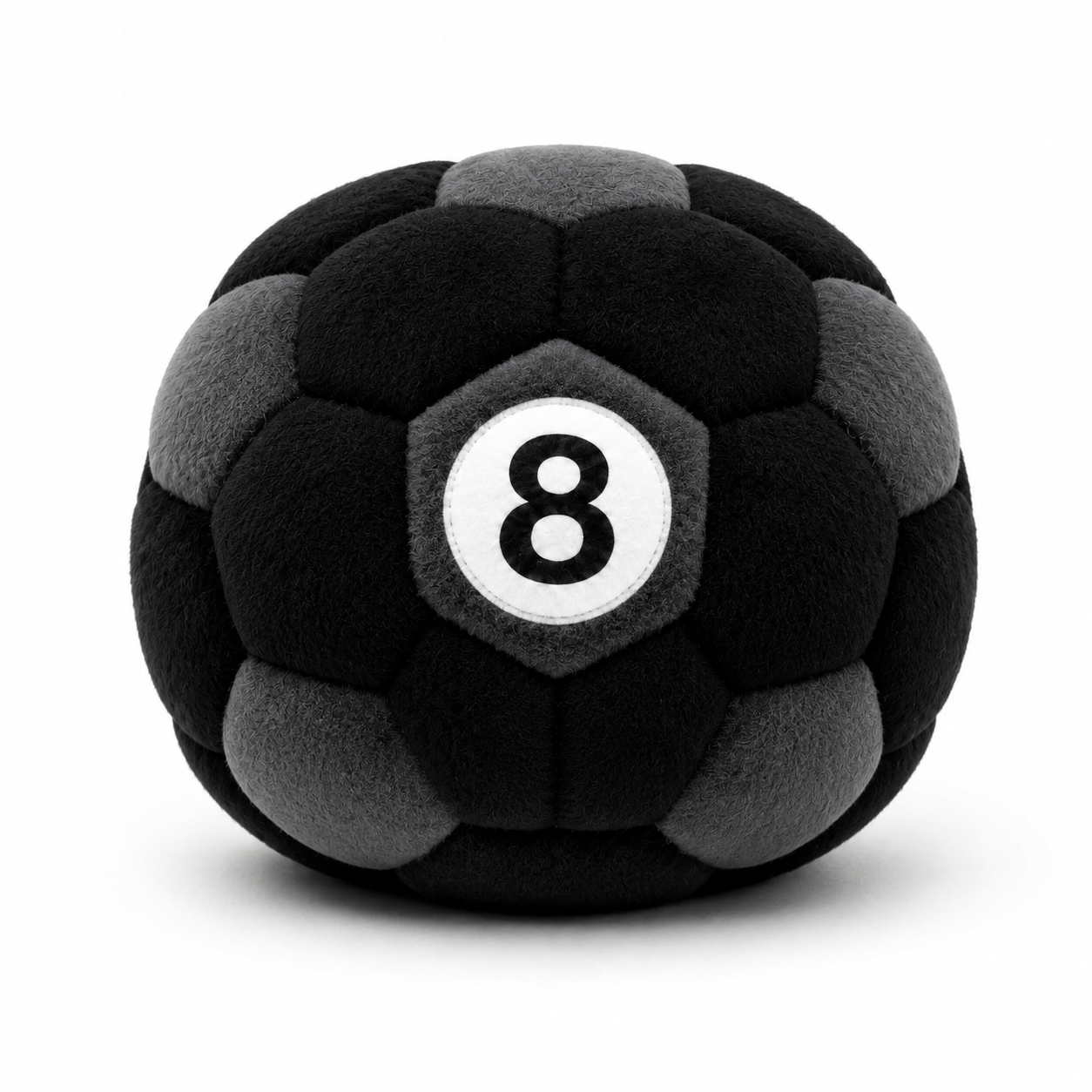 The 8-Ball Sack